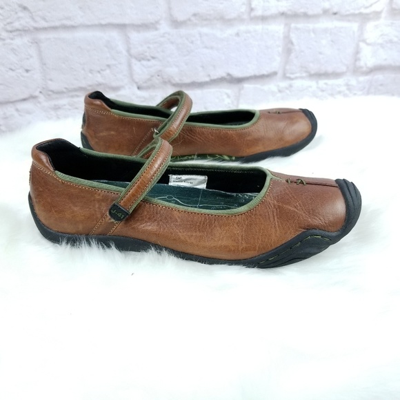 j41 jambu shoes